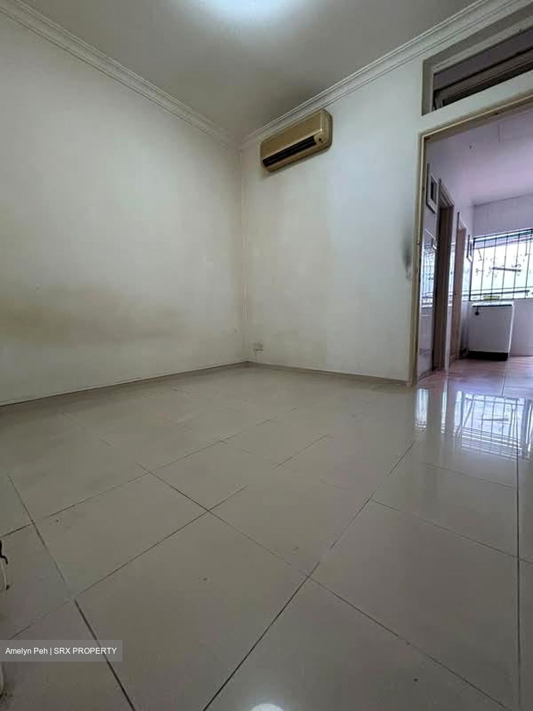 Joon Hiang Road (D19), Terrace #603299721